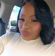 You can still accomplish your dreams. God knew every wrong turn and bad  decision you would make. God is already planning your comeback. The enemy  would love for you to go through