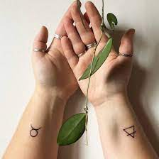 Pin On Piercings Tattoos