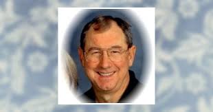 Jay Cobb Obituary December 18, 2012