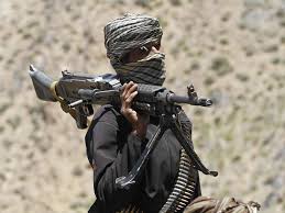 Maybe you would like to learn more about one of these? Taliban Leader Urges Afghans To Plant Trees For 39 The Worldly Good 39
