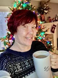 Hey guys! Hope you are all enjoying your well deserved mid-term break! This  is a perfect time to relax and recharge and take some time for you **🔋🪫**  What is your plan