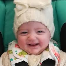 jan edwards peoples (@sewsowinlove) • Instagram photos and videos