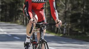 Cyclingstage.com brings you the recent winners and the records. Stefan Kung Chute Et Se Retrouve A L Hopital
