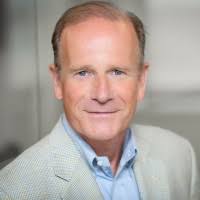 500+ perfiles de «Ostberg»