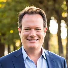 wearewsp #wspusa #newjob