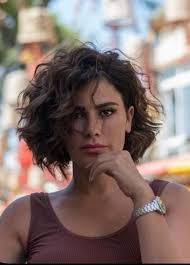 Nicole Bloch (nicole_bloch)