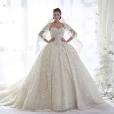 2016 En Guzel Kabarik Gelinlik Modelleri Gelin Elbisesi The Dress Gelinlik