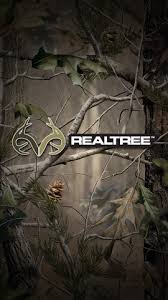 1500x1500 real tree camo picture. Realtree Camo Iphone Wallpaper Zendha