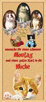 Guten morgen gif searches related to guten morgen gif guten morgen bilder guten morgen spruche guten morgen lustig guten morgen. Montag Gb Pics Gb Bilder Gastebuchbilder Facebook Bilder Jappy Bilder
