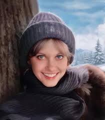 Just completed my first listen to the whole of The Clock Ticks On.. 😃 What  a fantastic body of work, great to hear the excellent remasters by John  Spence 👌🏻 Then it