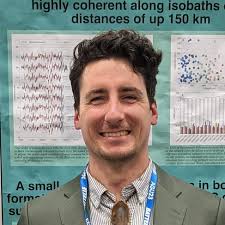 Offshore Observations