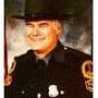 Profile Picture of Trooper II Jose M. Cavazos - Officer Down Memorial Page (ODMP)on Google