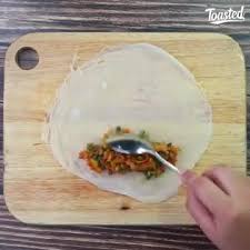 Kayan hadin peppersoup / food treats and milk cand. Filin Girke Girke Kitchen Cooking Facebook