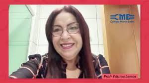 Homenagem da Diretora às Mães