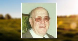 Charles D. Noble Obituary July 1, 2006