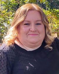 Find Medicare Therapists and Psychologists in Polk County