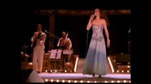 As Canções Que Você Fez Pra Mim Lyrics As Cancoes Que Voce Fez Pra Mim Maria Bethania Show Completo Hd Maria Bethania Cancao Samba E Pagode