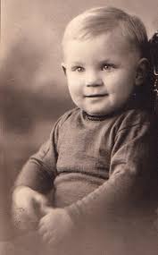 Contributions to the tribute of Gerald Smith