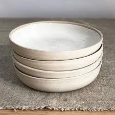 Keramik Schale Handgemachte Keramik Pasta Buddha Ramen Etsy In 2020 Handmade Pottery Plates Ceramic Bowls Pasta Bowls
