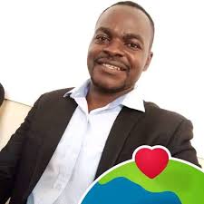 Who is better, Garnacho or Saka?