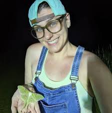 Identify jumping insect in northwest Pennsylvania