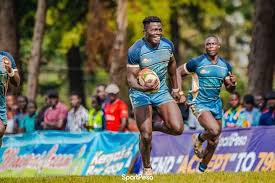 Augustine (@fonto.official) • Instagram photos and videos