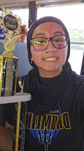 Schley County Marching Band