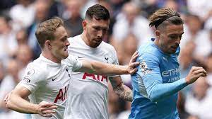 Title holders, manchester city will start the season with a game against tottenham, while at old trafford, manchester united host old rivals leeds united. 44ndb Ykp Lq0m
