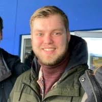 70+ perfiles de «Kruithof»