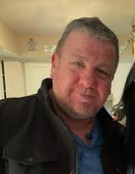 Scott Anthony Grady Sr. Obituary (2024)