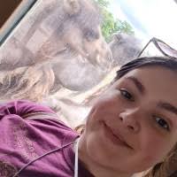 10+ "Amber Kuipers" profiles