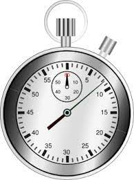 Stop Watch Precise Best Kids Watches Kids Watches Make Money Today