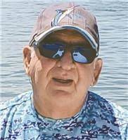 Timothy Little Obituary (1951