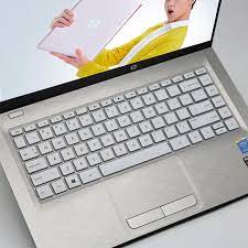 Is it a good compromise or are the looks deceiving? For Hp Notebook 14 Cm0012ax 14 Cm0088au 14 Cm0012ne 14 Cm0087au 14 Cm0010ax 14 Cm0045ne Cm0030au 14 Laptop Keyboard Cover Keyboard Covers Aliexpress