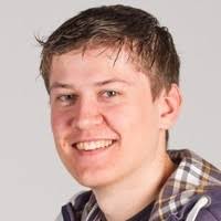 Erwin Koning Email & Phone Number