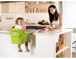 inglesina fast table chair best high chairs travel high chair table and chairs