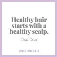 Winter, for some, is quite enjoyable. 34 Hair Quotes Ideas Hair Quotes Hair Scalp Serum