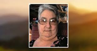 Susie McClure Webb Obituary February 19, 2023