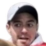 Rodolfo Jauregui Sainz De Rozas live score & schedule