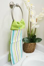 We did not find results for: Free Hanging Kitchen Towel Sewing Pattern Heather Handmade