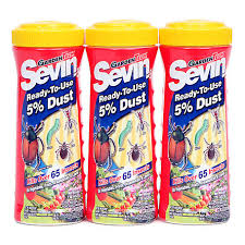 Check spelling or type a new query. Sevin Gardentech Insect Killer 5 Dust Ready To Use 1 Lb Pack Of 3 At Tractor Supply Co