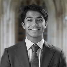 Niall Schroder, Author at The Kenan Institute for Ethics at Duke University 