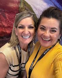 Colleen Jane Biggs (@colleenbiggs) • Instagram photos and videos