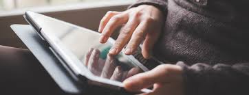 Information stored in a shared resource needs protection from unauthorized users. Tus Tramites Y Servicios Provida Afp