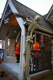 Check spelling or type a new query. Our 2018 Halloween Decorations Witch Theme Big Bear S Wife