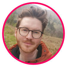 Embedding Maps from Google