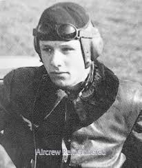 Kracker Luftwaffe Archive