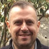 60+ "Skinner" profiles