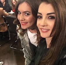 Es film sosyal medya hesaplarımızı takip etmeyi. Burcu Ozberk News A Twitteren Burcu Ozberk Ve Aydan Koptur Aslan Ailem Setinden Burcu Ozberk And Aydan Koptur From Aslan Ailem Set Burcuozberk Aslanailem Https T Co T8khlopfwj