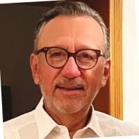 4500+ "Caamal" profiles